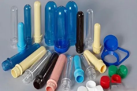 تصویر 2 از خرید پریفرم دهانه 38 + بهترین قیمت